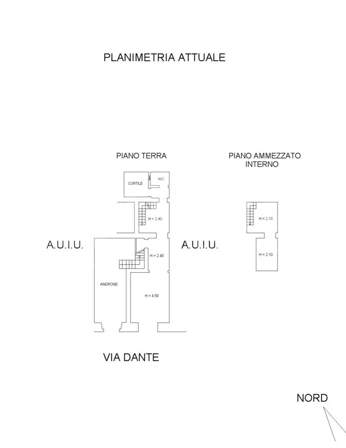 Appartamento in vendita a Taranto - foto 5