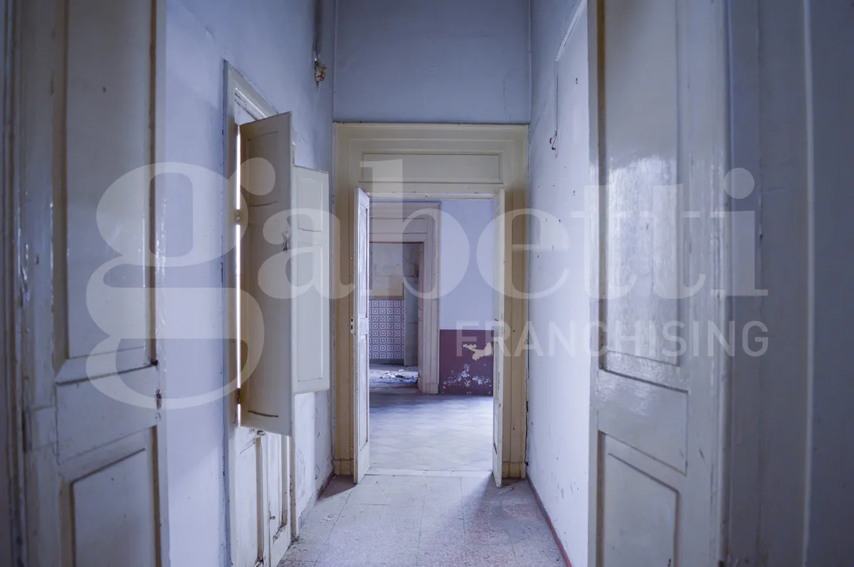 Casa indipendente in vendita a Brindisi - foto 10
