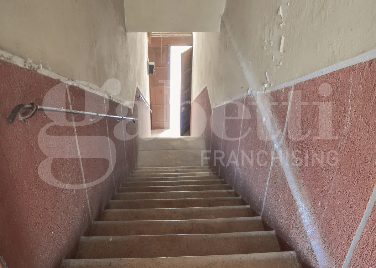 Casa indipendente in vendita a Brindisi - foto 3