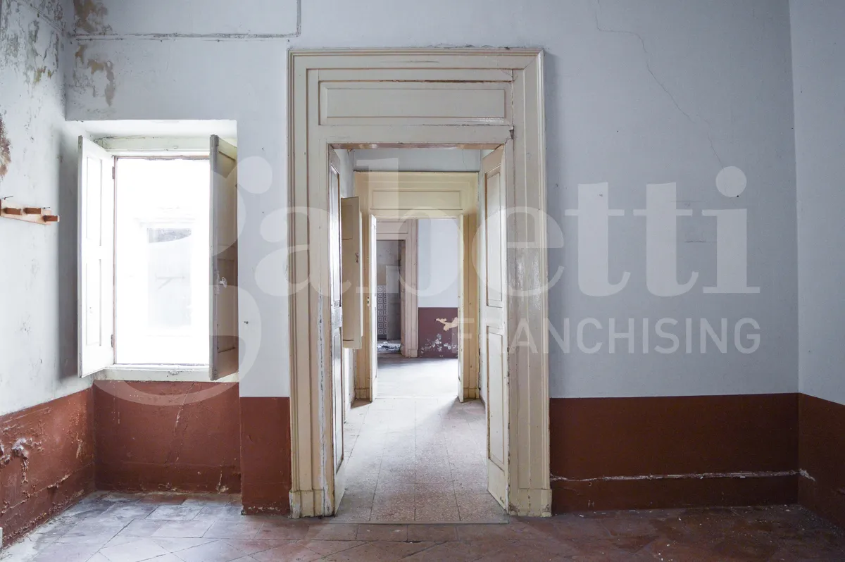 Casa indipendente in vendita a Brindisi - foto 6