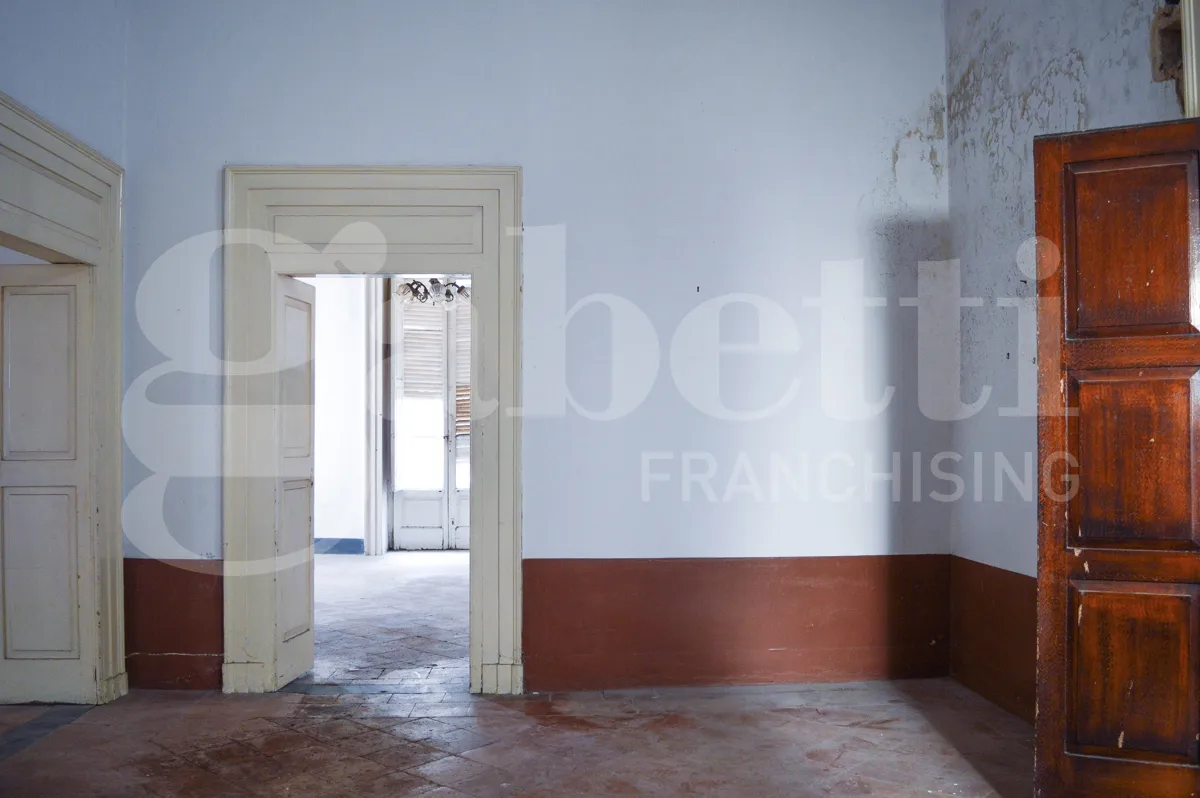 Casa indipendente in vendita a Brindisi - foto 7
