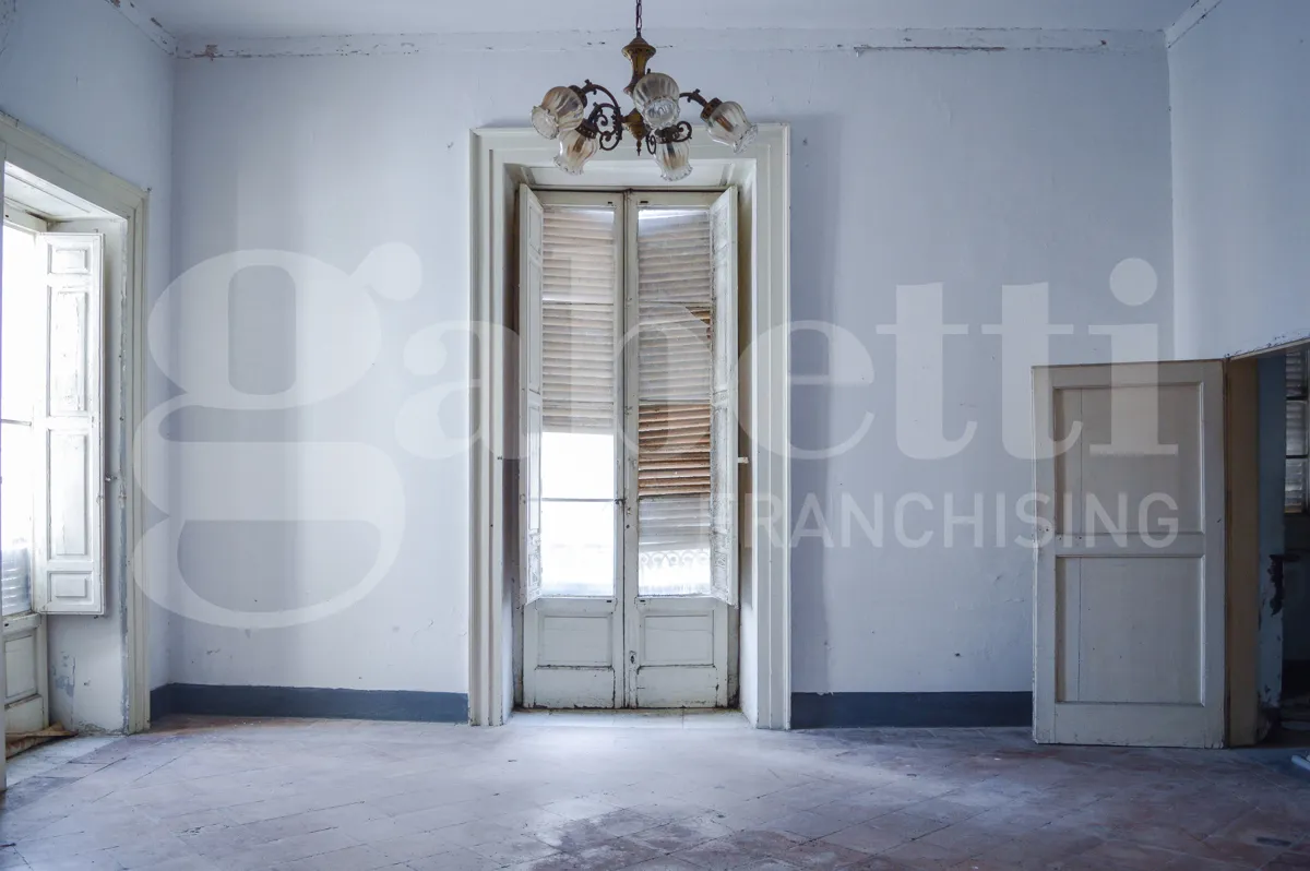 Casa indipendente in vendita a Brindisi - foto 8