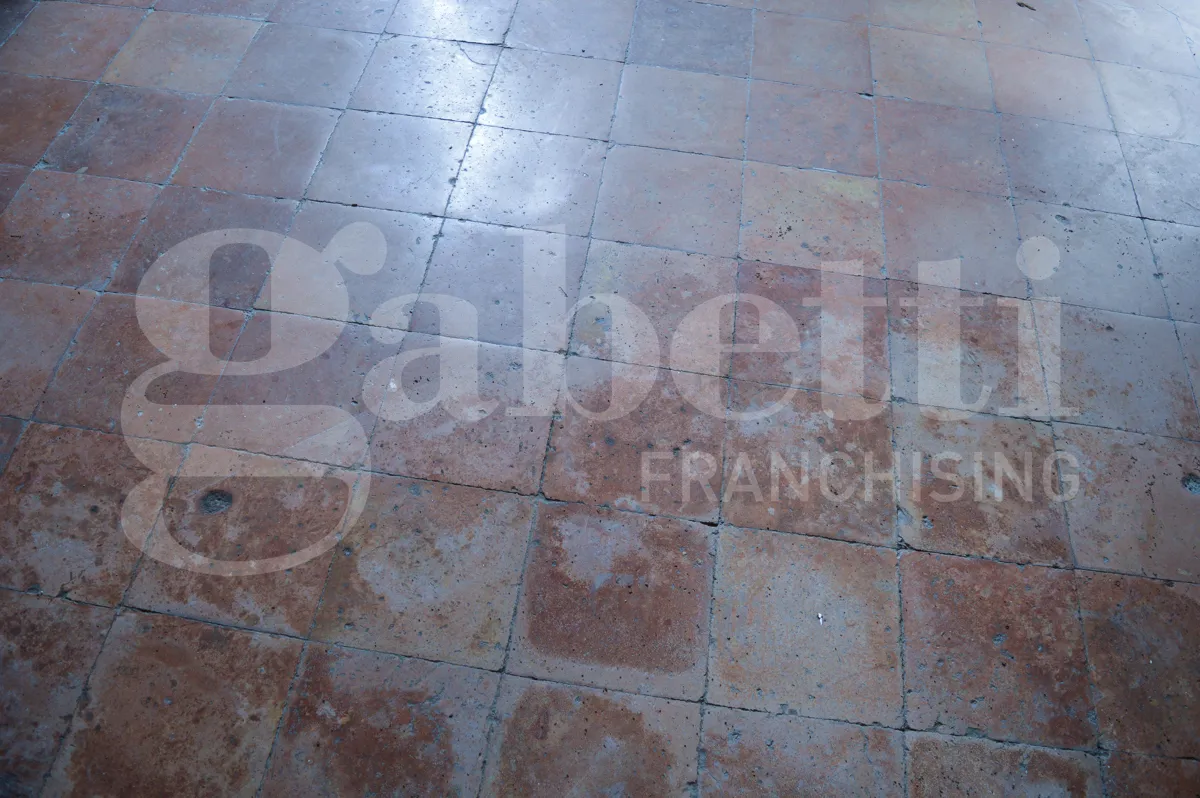 Casa indipendente in vendita a Brindisi - foto 9