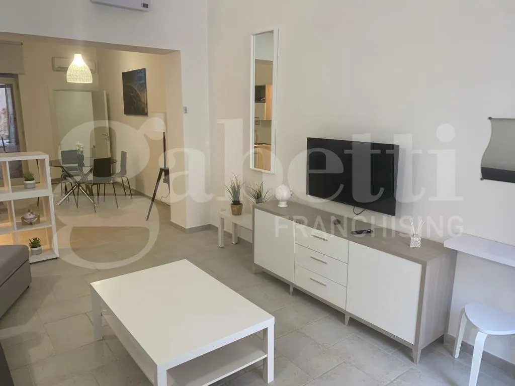 Appartamento in vendita a Brindisi - foto 1