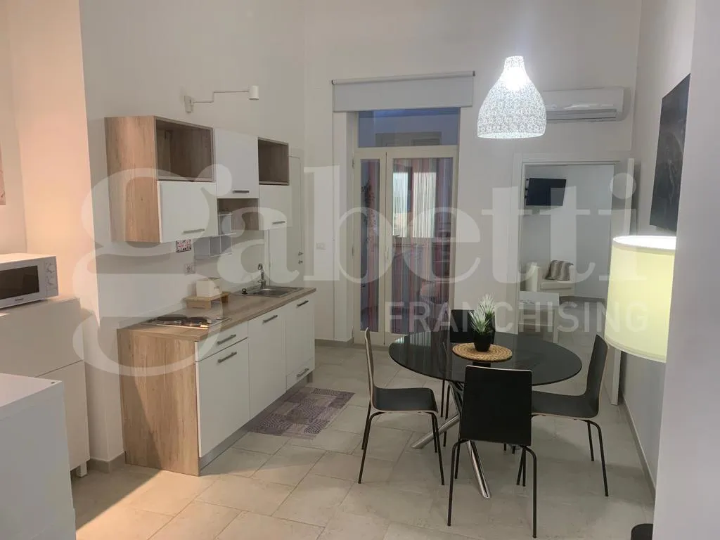 Appartamento in vendita a Brindisi - foto 2