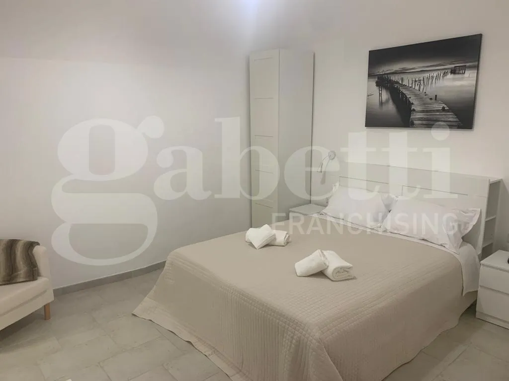 Appartamento in vendita a Brindisi - foto 3