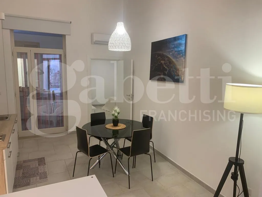 Appartamento in vendita a Brindisi - foto 4