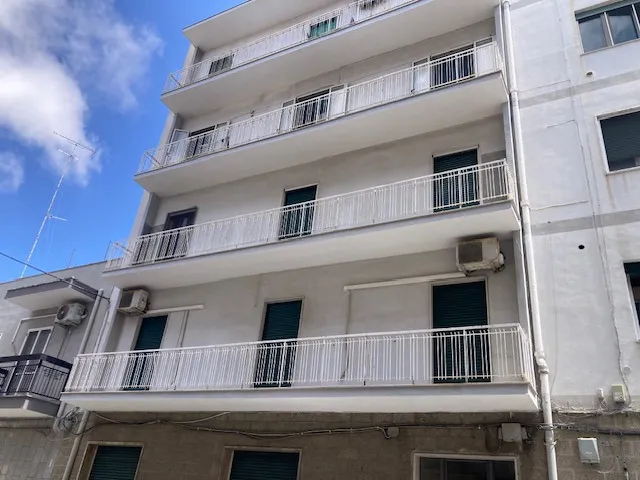 Appartamento in vendita a Brindisi - foto 1