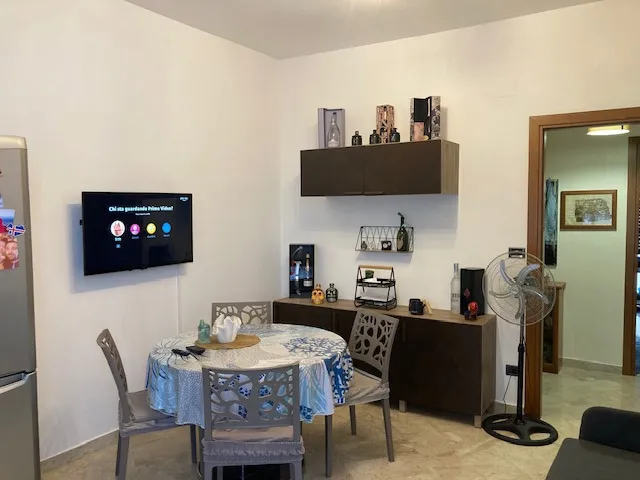 Appartamento in vendita a Brindisi - foto 10