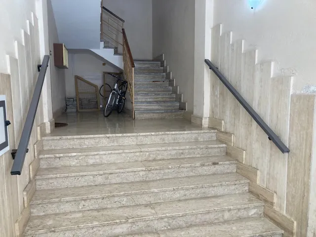 Appartamento in vendita a Brindisi - foto 2
