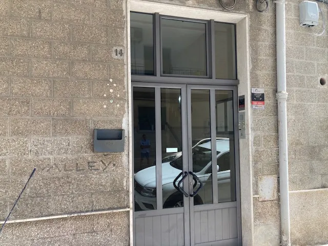 Appartamento in vendita a Brindisi - foto 3