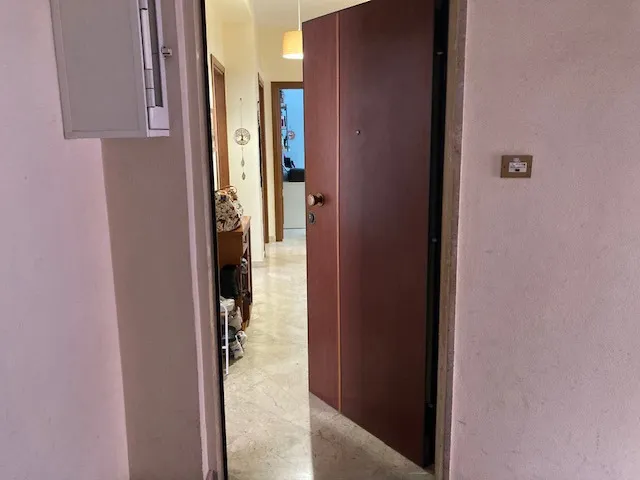 Appartamento in vendita a Brindisi - foto 4