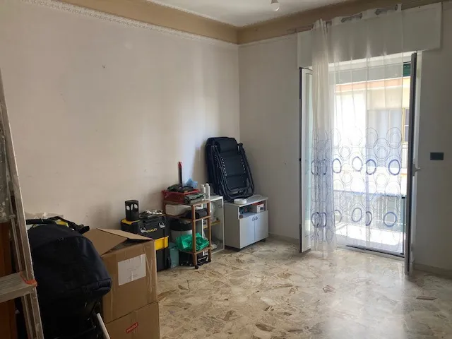 Appartamento in vendita a Brindisi - foto 5