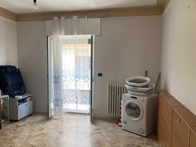 Appartamento in vendita a Brindisi - foto 6