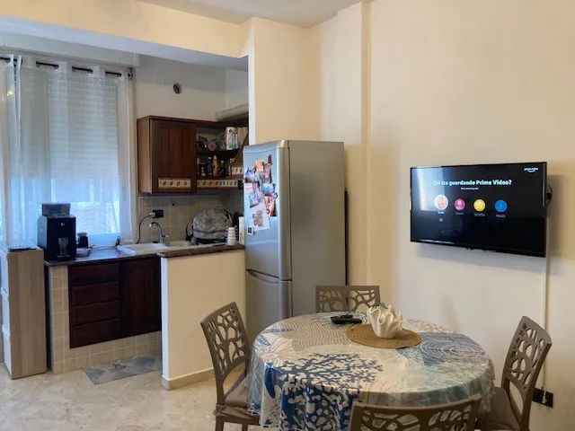 Appartamento in vendita a Brindisi - foto 7