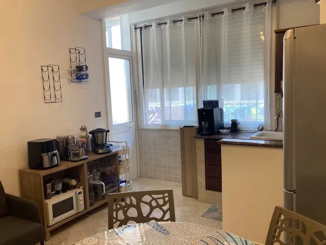 Appartamento in vendita a Brindisi - foto 8