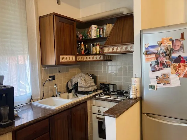 Appartamento in vendita a Brindisi - foto 9