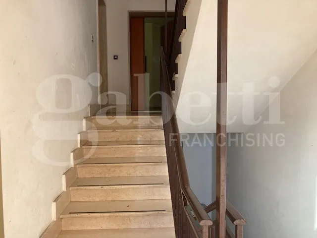 Appartamento in vendita a Mesagne - foto 5