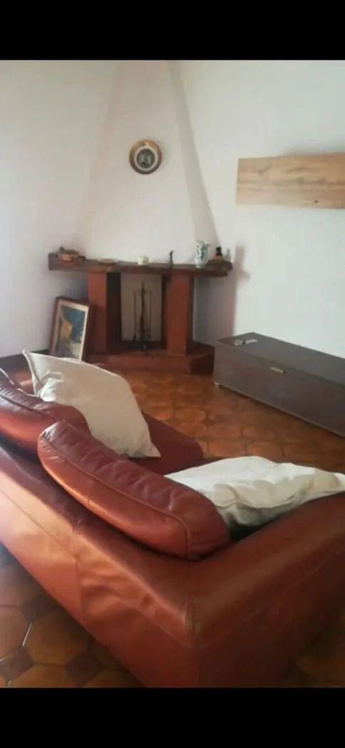 Casa indipendente in vendita a Brindisi - foto 1