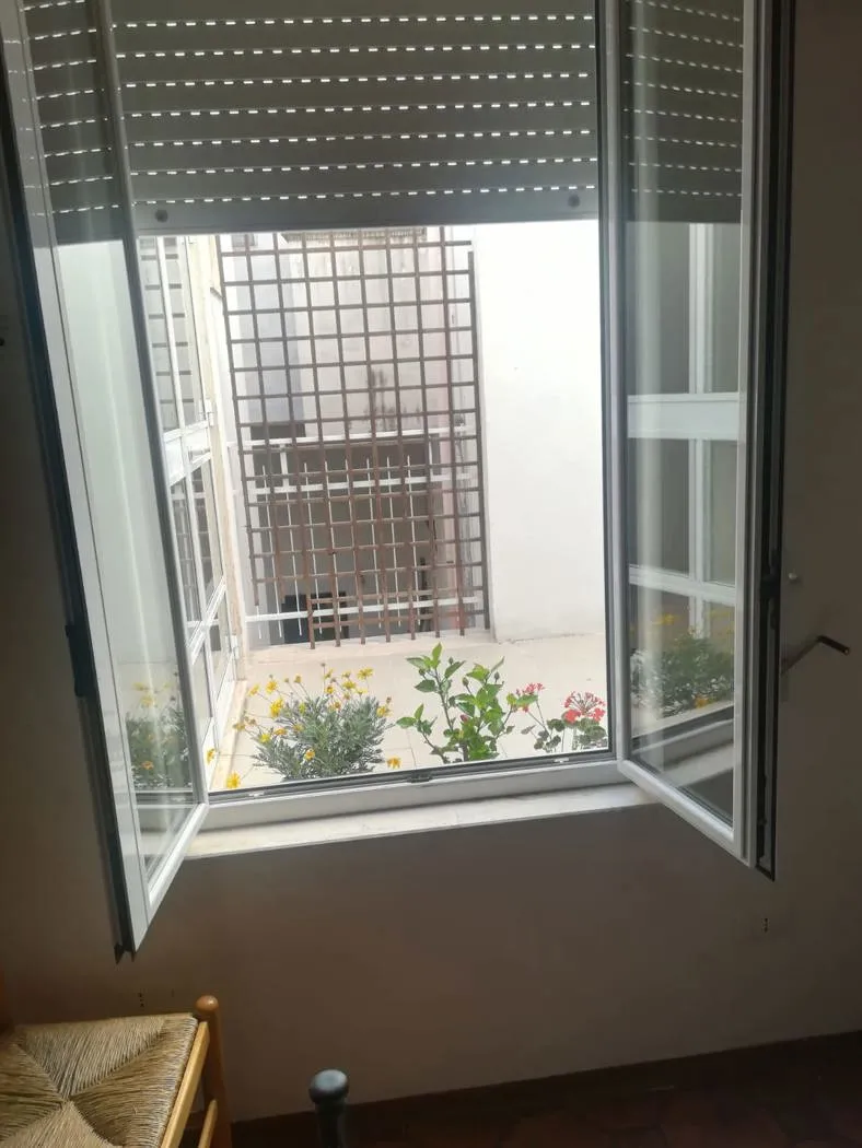 Casa indipendente in vendita a Brindisi - foto 10