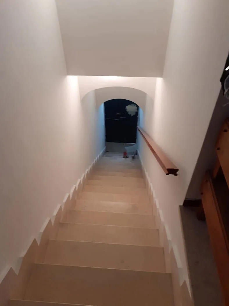 Casa indipendente in vendita a Brindisi - foto 2