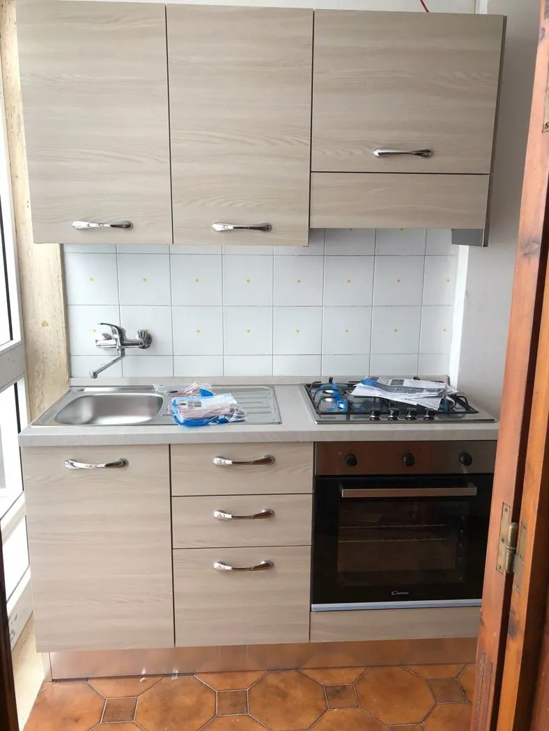 Casa indipendente in vendita a Brindisi - foto 3