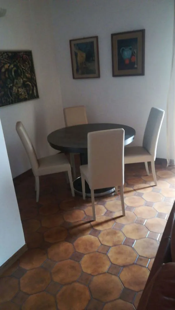 Casa indipendente in vendita a Brindisi - foto 4