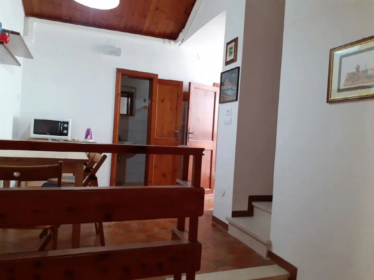 Casa indipendente in vendita a Brindisi - foto 5