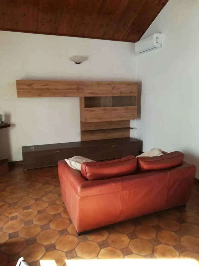 Casa indipendente in vendita a Brindisi - foto 6
