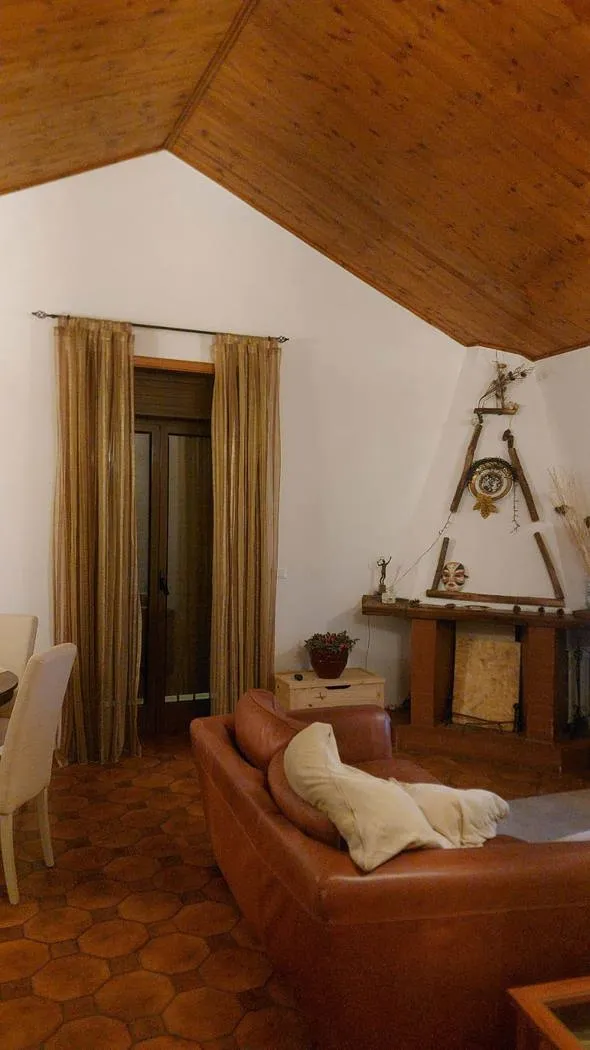 Casa indipendente in vendita a Brindisi - foto 7