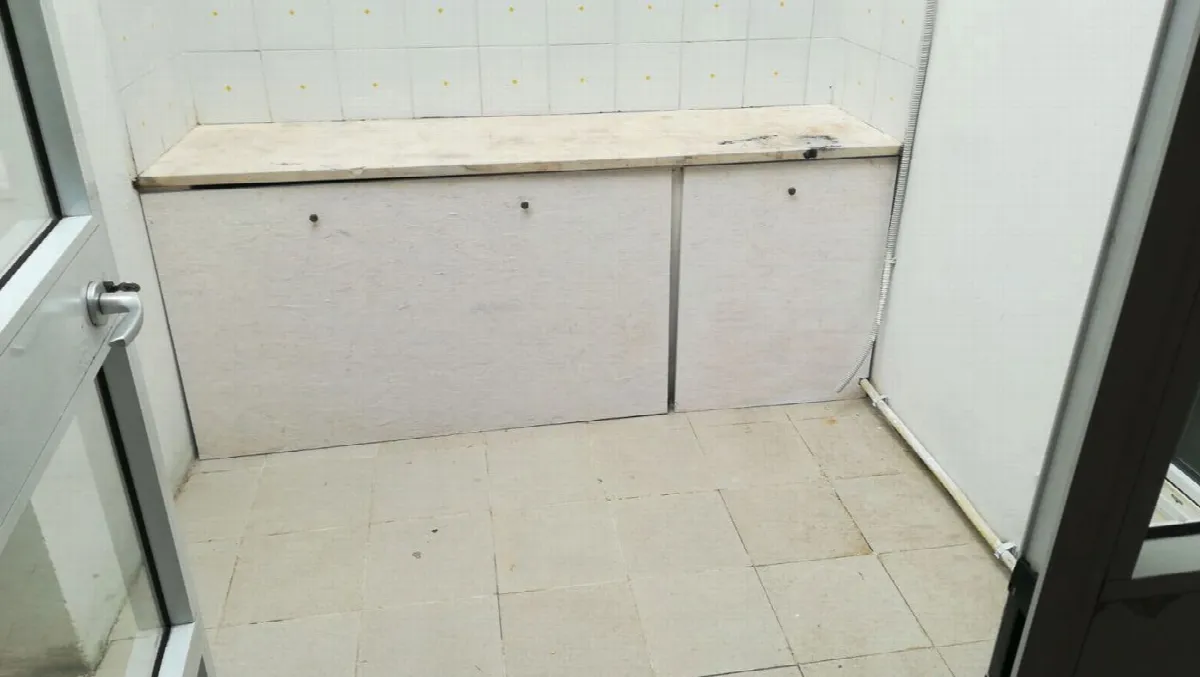 Casa indipendente in vendita a Brindisi - foto 8