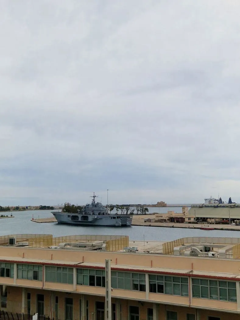 Appartamento in vendita a Brindisi - foto 1
