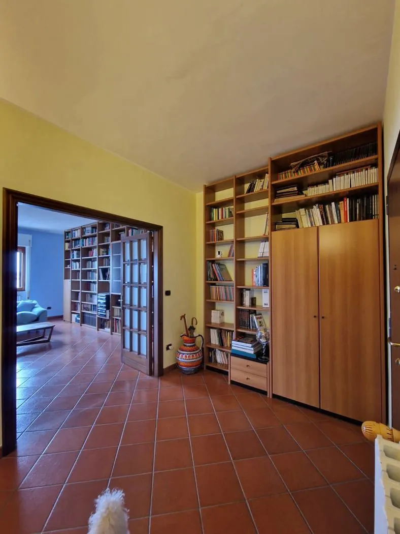 Appartamento in vendita a Brindisi - foto 10