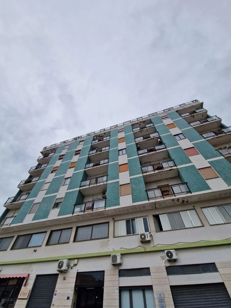 Appartamento in vendita a Brindisi - foto 2