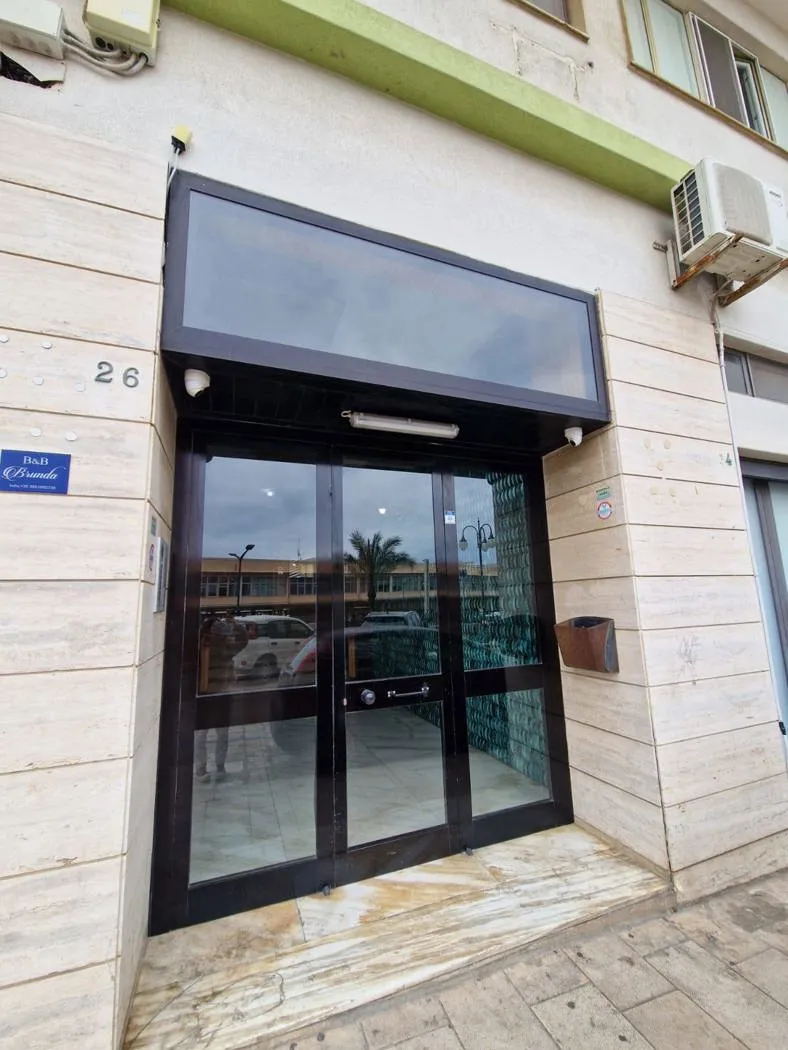 Appartamento in vendita a Brindisi - foto 4