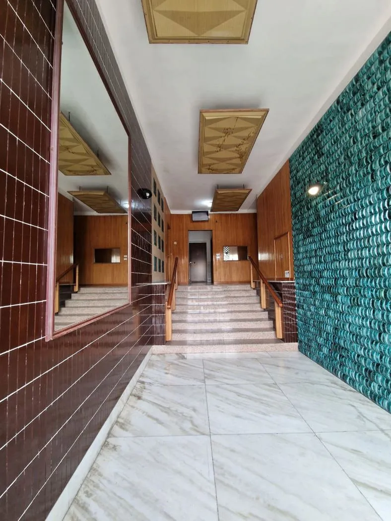Appartamento in vendita a Brindisi - foto 5