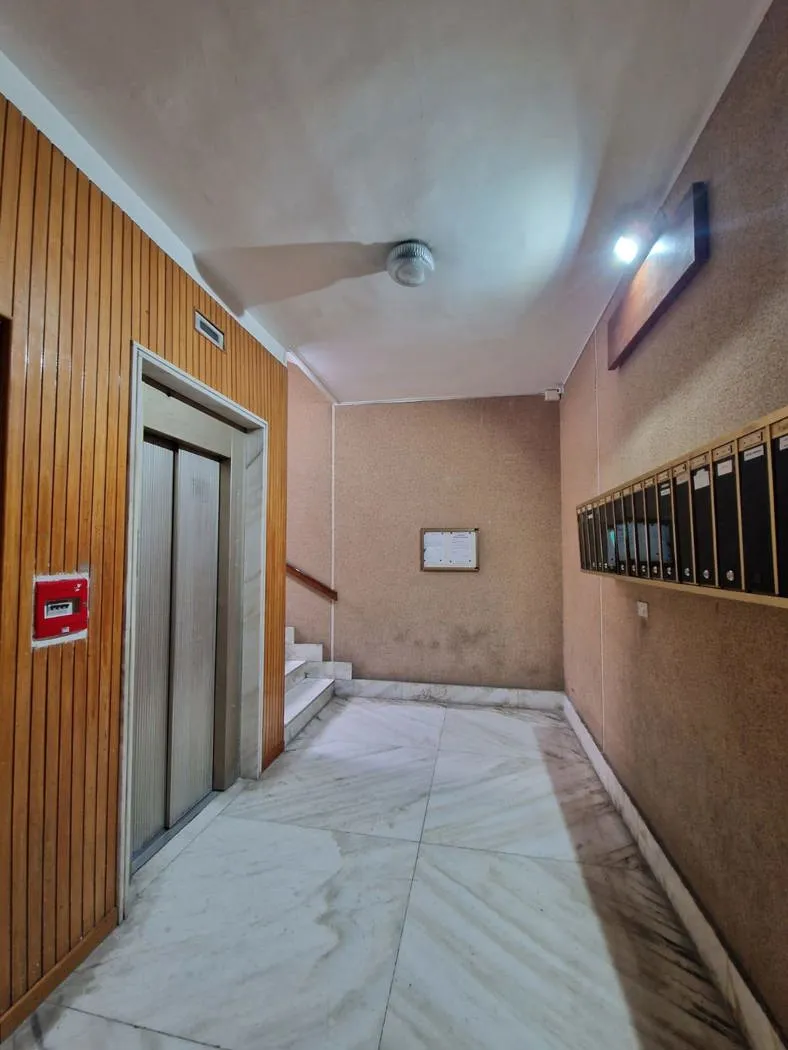 Appartamento in vendita a Brindisi - foto 6