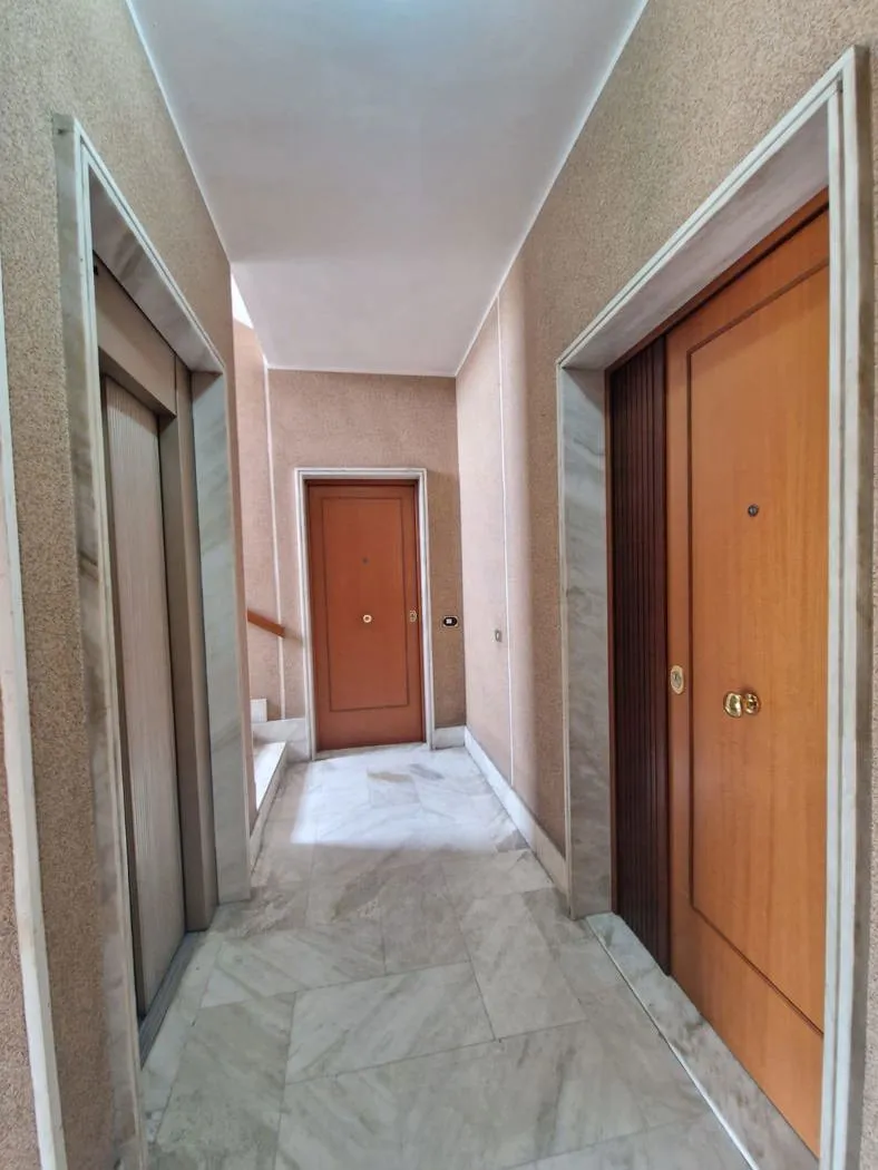 Appartamento in vendita a Brindisi - foto 8