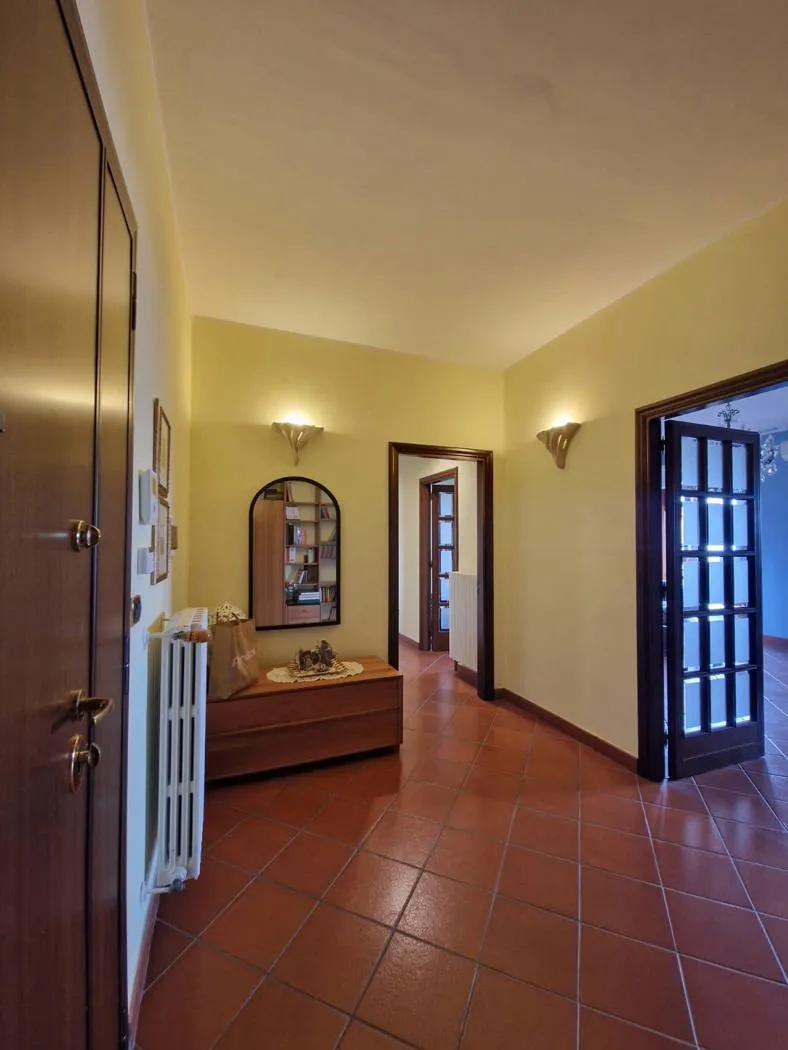 Appartamento in vendita a Brindisi - foto 9