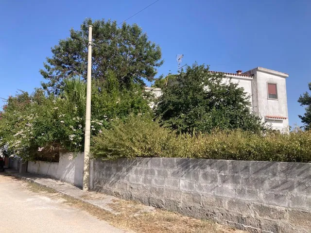 Villetta a schiera in vendita a Brindisi - foto 2