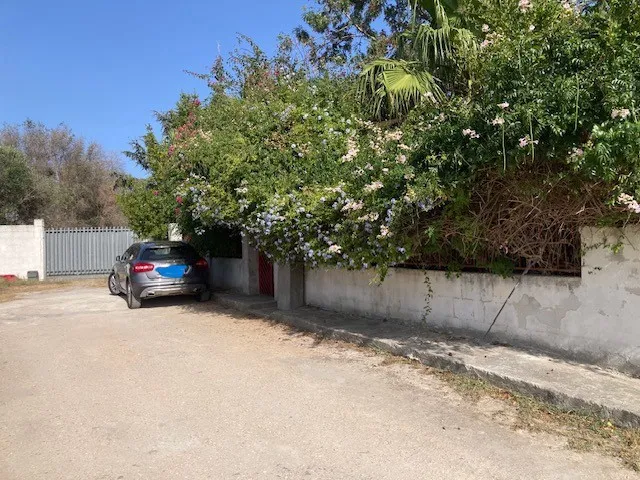 Villetta a schiera in vendita a Brindisi - foto 3