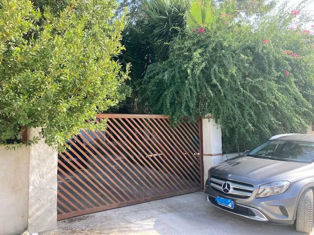 Villetta a schiera in vendita a Brindisi - foto 4