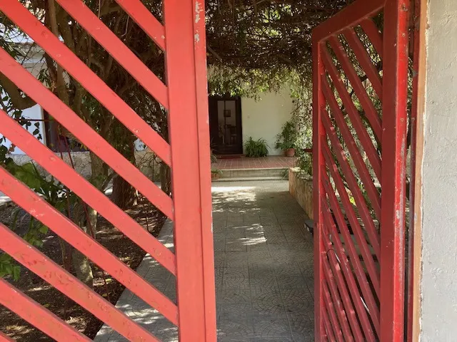 Villetta a schiera in vendita a Brindisi - foto 5