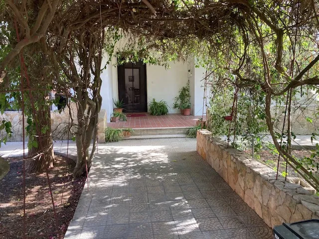 Villetta a schiera in vendita a Brindisi - foto 6