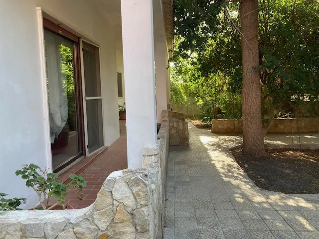 Villetta a schiera in vendita a Brindisi - foto 7