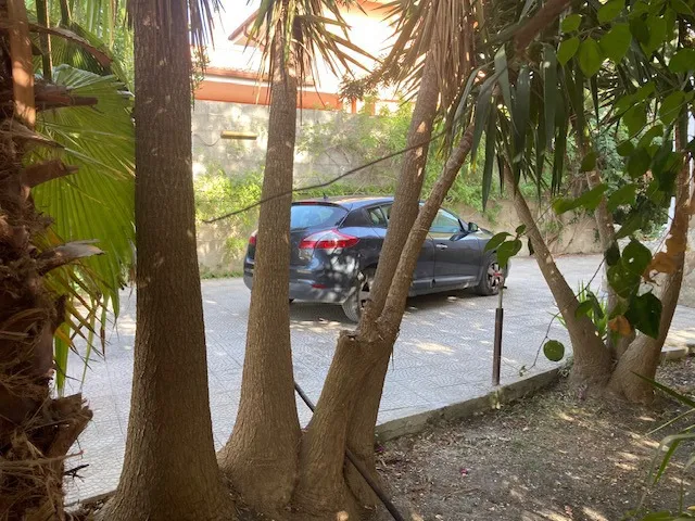 Villetta a schiera in vendita a Brindisi - foto 9