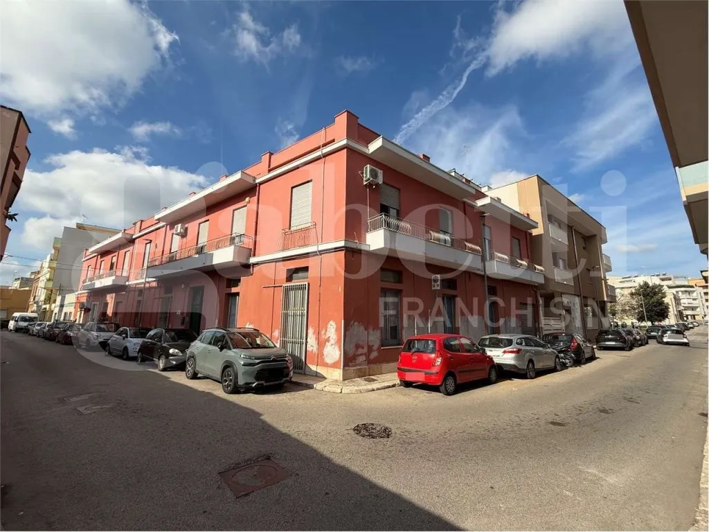 Ufficio in vendita a Brindisi - foto 1