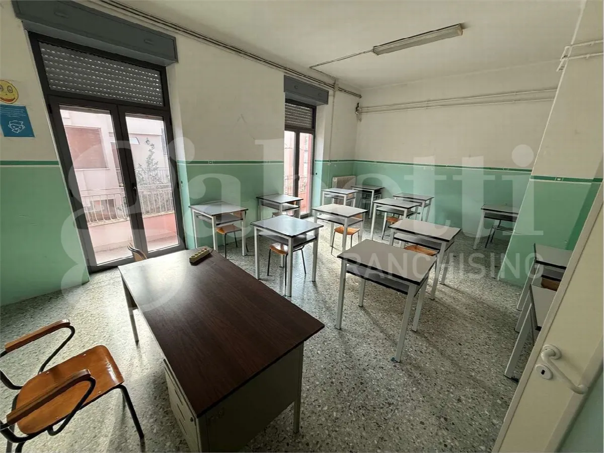 Ufficio in vendita a Brindisi - foto 10