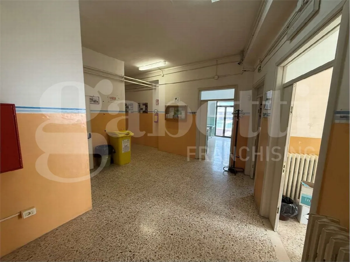 Ufficio in vendita a Brindisi - foto 2