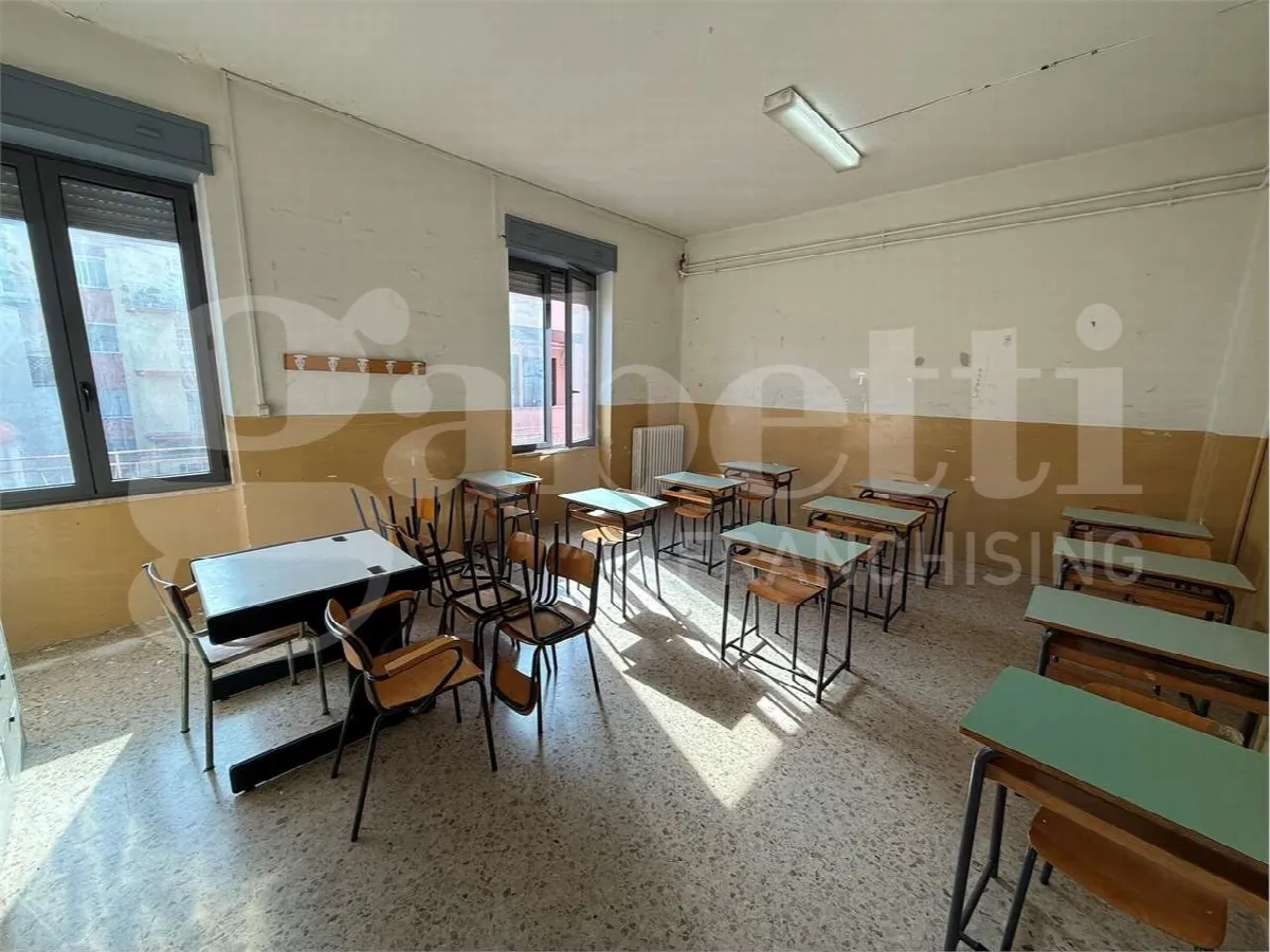 Ufficio in vendita a Brindisi - foto 3